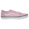 Coral Blush