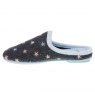 Dunlop Ellie