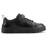 Clarks Oslo Flare Older