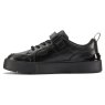 Clarks Oslo Flare Older