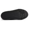Clarks Oslo Flare Older