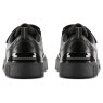 Clarks Oslo Flare Older