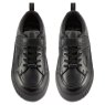Clarks Oslo Flare Older