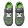Clarks Cica Star Flex Kids