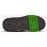 Clarks Cica Star Flex Kids