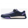 Clarks Cica Star Flex Youth