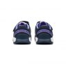 Clarks Cica Star Flex Youth