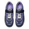 Clarks Cica Star Flex Youth
