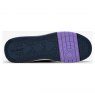Clarks Cica Star Flex Youth