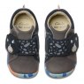 Clarks Roamer Tri Toddler