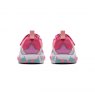 Clarks Tidal Star Kids