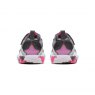 Clarks Tidal Star Kids