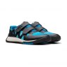 Clarks Cica Star Jump Kids