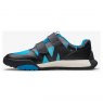 Clarks Cica Star Jump Kids