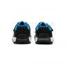 Clarks Cica Star Jump Kids
