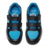 Clarks Cica Star Jump Kids