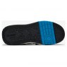 Clarks Cica Star Jump Kids