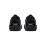 Clarks Oslo Sky Youth