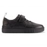 Clarks Stranger Things Somerset Lo Kids
