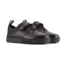 Clarks Stranger Things Somerset Lo Kids