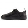 Clarks Stranger Things Somerset Lo Kids