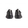 Clarks Stranger Things Somerset Lo Kids