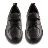 Clarks Stranger Things Somerset Lo Kids