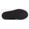 Clarks Stranger Things Somerset Lo Kids