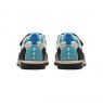 Clarks Steggy2stride Toddler