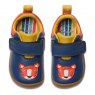 Clarks Roamer Safari Toddler