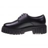 Clarks Page Walk