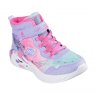 Skechers 303057L Magical Cove