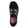 Skechers 303824L Bungee Fun