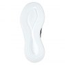 Skechers 303824L Bungee Fun