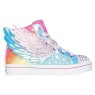 314392L Dreamy Wings