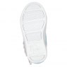 Skechers 314392N Dreamy Wings