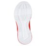Skechers 403934L Microspec Max Advance