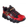 Skechers 400119L Skech-O-Saurus