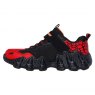 Skechers 400119L Skech-O-Saurus