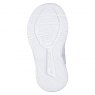 Skechers 403926N Microspec Advance