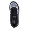 Skechers 403935L Vadieno