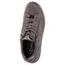 Marco Tozzi 23752-43