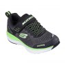 Skechers Ultra Groove - Aquasonik