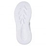Skechers 401495L Meteor Lights Krendox