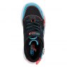Skechers 402270L Gametronix 2.0