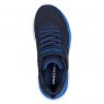 Skechers 403718L Boundless