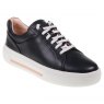Clarks Hollyhock Walk