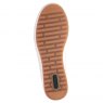 Remonte D0778 Maditta