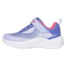 Skechers 303575N Microspec Advance