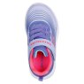 Skechers 303575N Microspec Advance